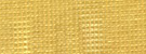 Antique Gold